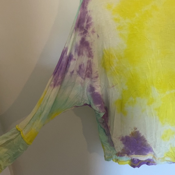 White Birch - Picture 3 of 4